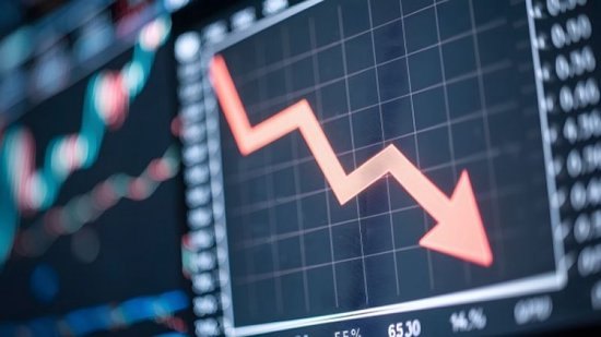 沈鼓集团18倍冲高后回撤70%!新股狂欢,谁接最后一棒