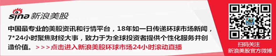 韩国大举推进全民人工智能