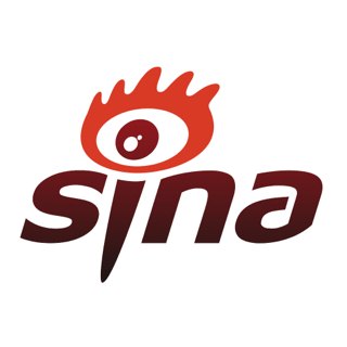 刘某等诉上海绿茵置业房屋租赁合同纠纷案11月4日开庭