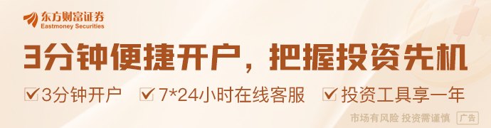 C沈鼓持续拉升 最高涨幅达297% 换手率超80%