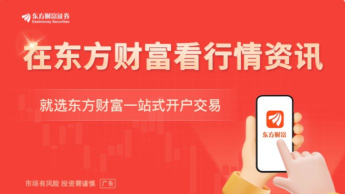 全球股民的终极命题:长债危机的火会“烧向”股市吗